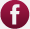 HAK Steyr on facebook