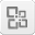 E-Mailpostfach