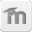 Moodle