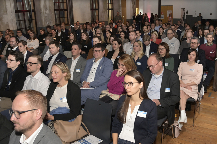 Foto: Peter Kainrath