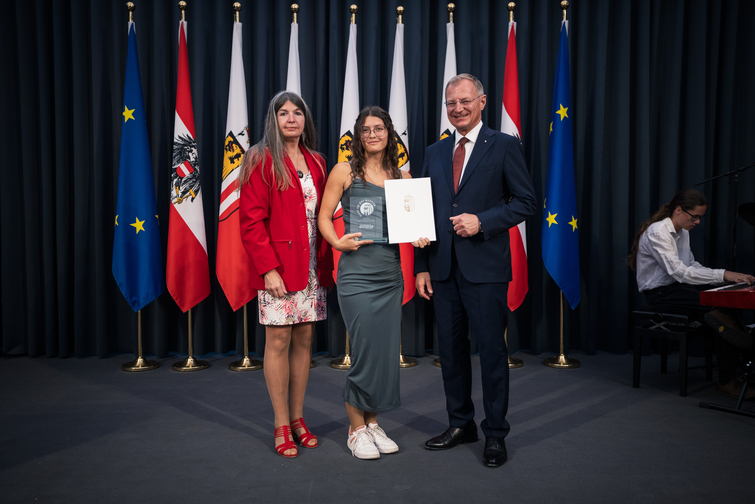 Foto: Land Oberösterreich