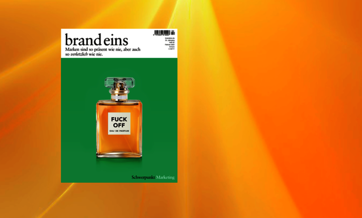 Quelle: Brand Eins, https://www.brandeins.de/