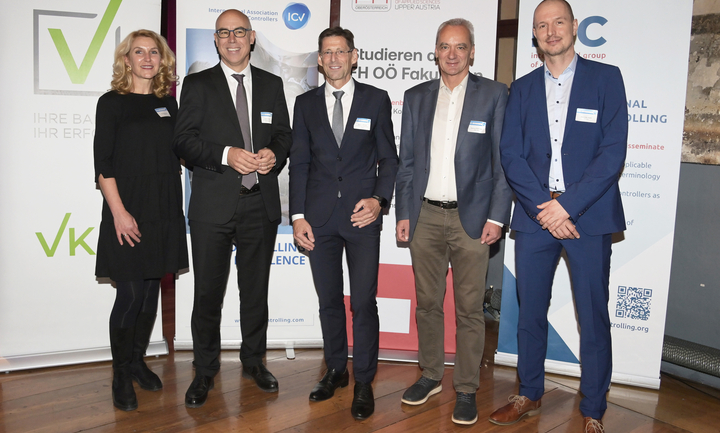 Foto: Peter Kainrath