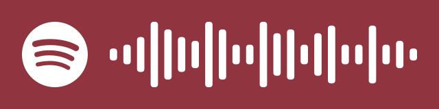 Open Spotify Show "HAKst du Zeit"