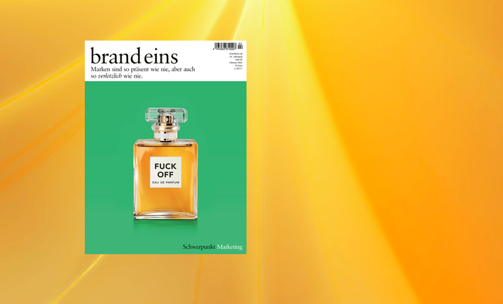 Quelle: Brand Eins, https://www.brandeins.de/